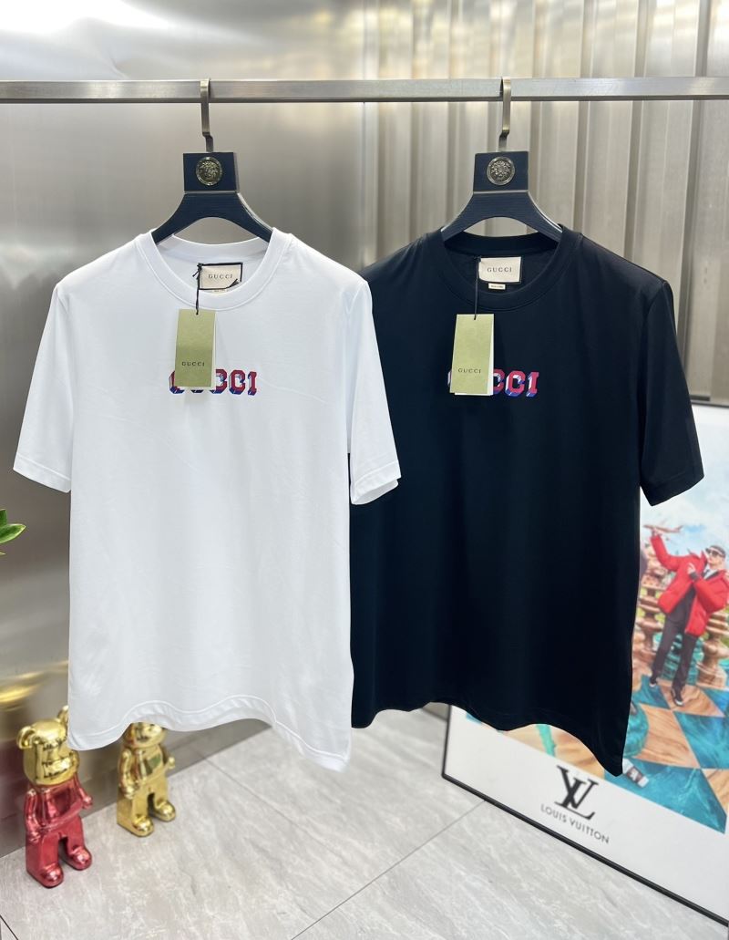 Gucci T-Shirts